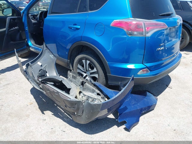 KM8JU3AG8EU819923 Hyundai gdi theta ii