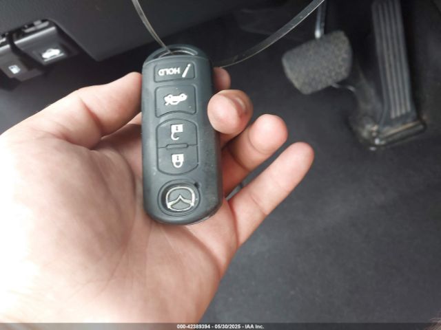 2017 MAZDA CX-5 JM3KFBBL0H0122838 Photo 10