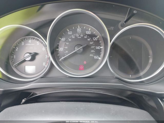 2017 MAZDA CX-5 JM3KFBBL0H0122838 Photo 6