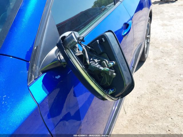 2019 ACURA RDX 5J8TC2H63KL015202 Photo 5