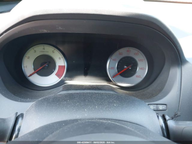 2019 ACURA RDX 5J8TC2H63KL015202 Photo 6