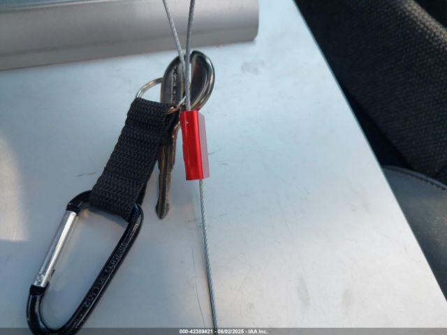 1990 NISSAN 300ZX JN1RZ24AXLX016264 Photo 10