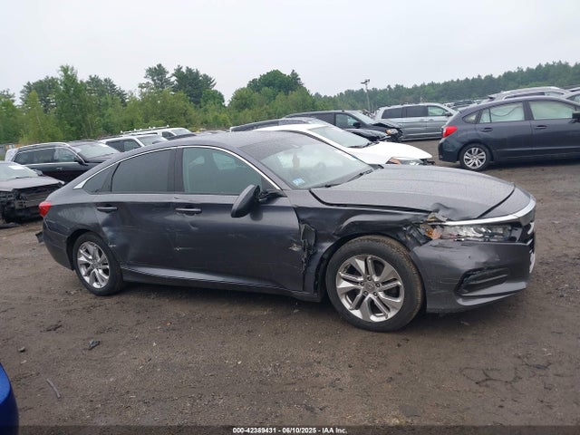 Honda l15be 2020 1HGCV1F16LA007300 Image 13