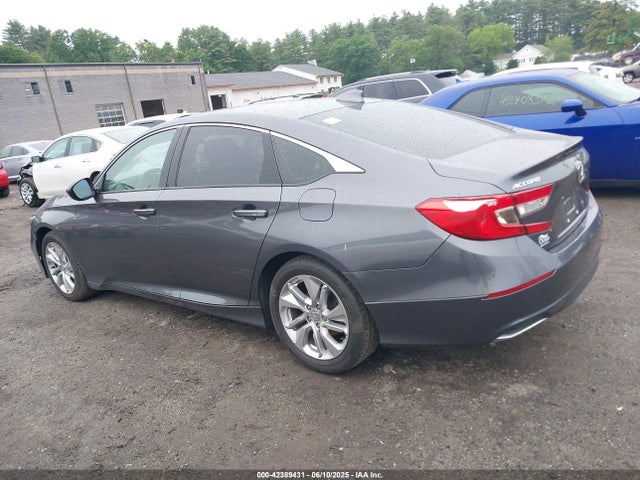 Honda l15be 2020 1HGCV1F16LA007300 Image 14