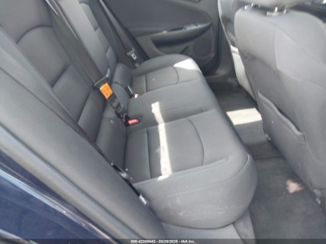 1G1ZB5ST9GF234479 Chevrolet MALIBU LS
