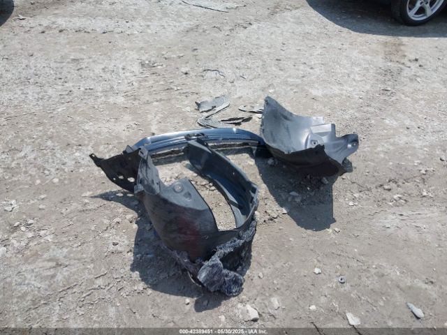 1HGCR2F5XFA103710 Honda k24w1