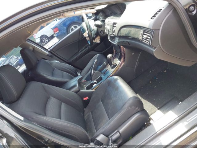 1HGCR2F5XFA103710 Honda k24w1