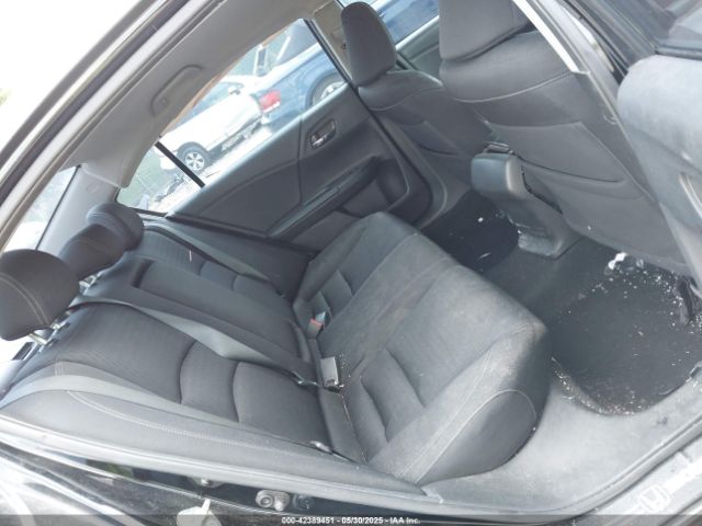 1HGCR2F5XFA103710 Honda k24w1