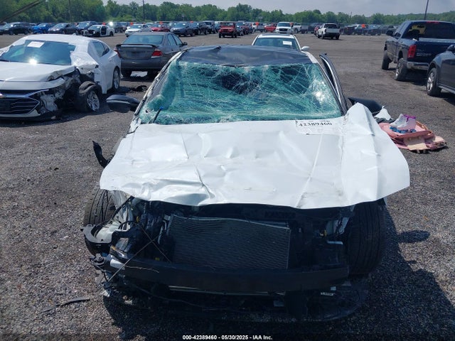 5NPLM4AG1NH055880 Hyundai mpi nu pe