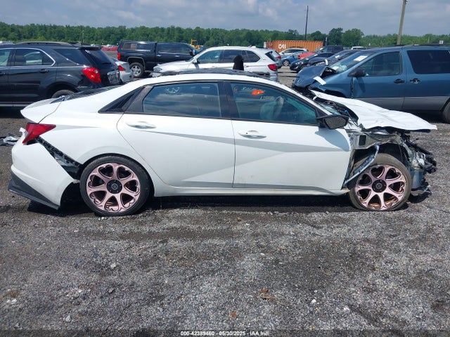 5NPLM4AG1NH055880 Hyundai mpi nu pe