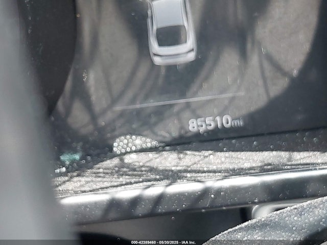 5NPLM4AG1NH055880 Hyundai mpi nu pe