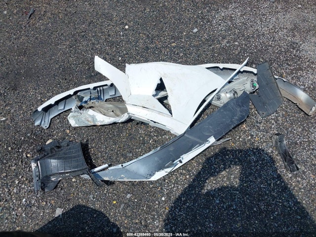 5NPLM4AG1NH055880 Hyundai mpi nu pe