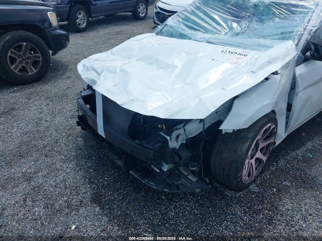 5NPLM4AG1NH055880 Hyundai mpi nu pe