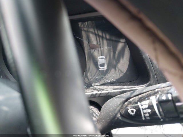 5NPLM4AG1NH055880 Hyundai mpi nu pe