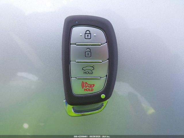KMHDH4AE6EU138648 Hyundai Elantra Limited
