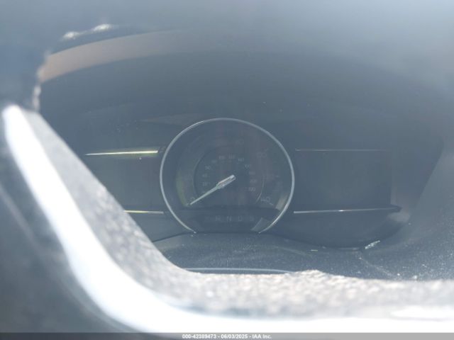 2018 FORD EXPLORER 1FM5K7F84JGC62601 Photo 6