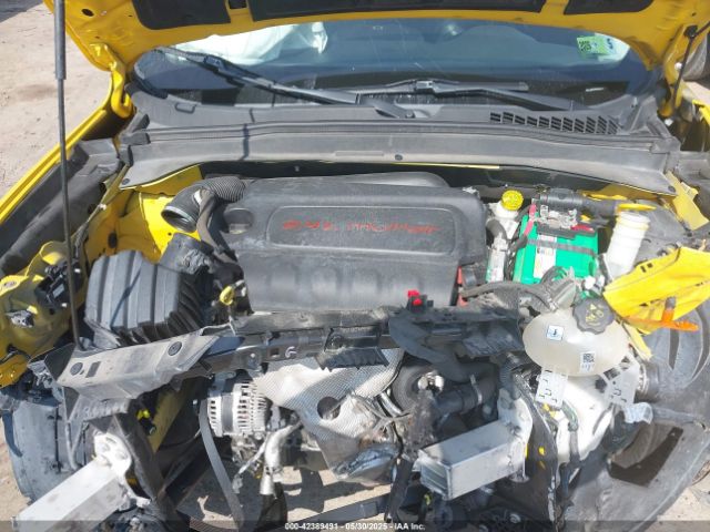 2015 JEEP RENEGADE ZACCJABT9FPB39568 Photo 9
