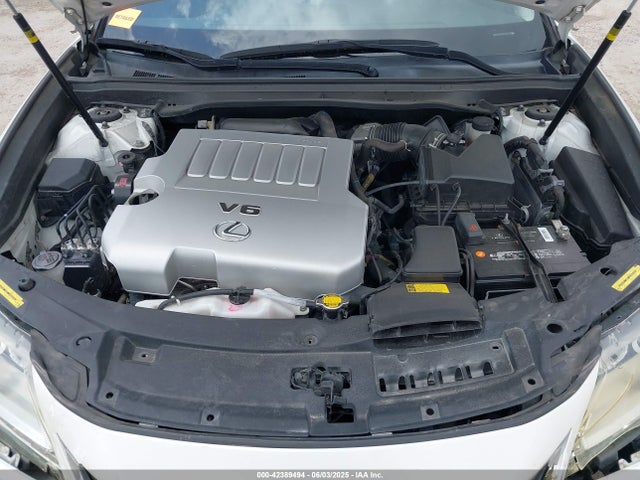 Aukcja sprzedaży 2014 Lexus Es 350, vin: JTHBK1GG8E2093968, numer aukcji: 42389494
