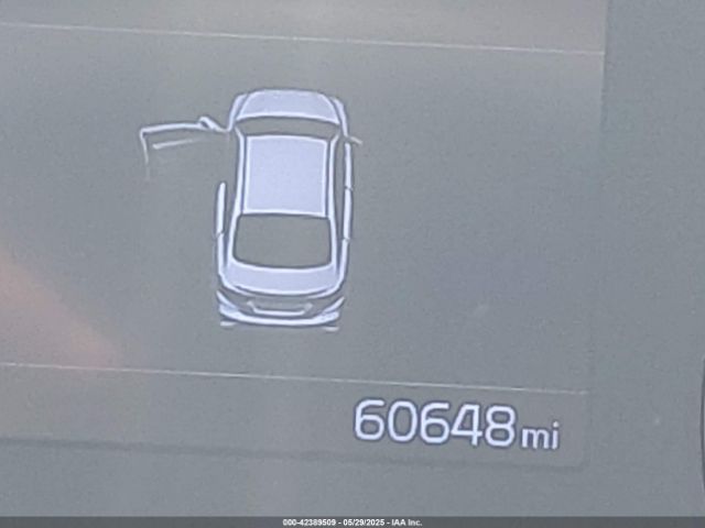 3KPF24AD7LE203489 KIA Forte Lxs