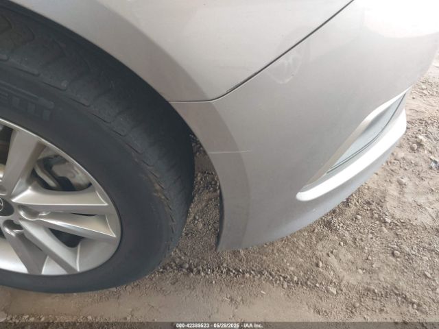 5NPE24AF0HH446982 Hyundai Sonata