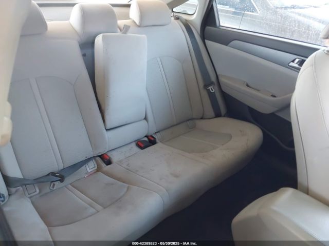 5NPE24AF0HH446982 Hyundai Sonata