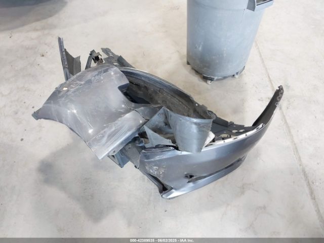 1HGCR2F75EA032447 Honda ACCORD EX