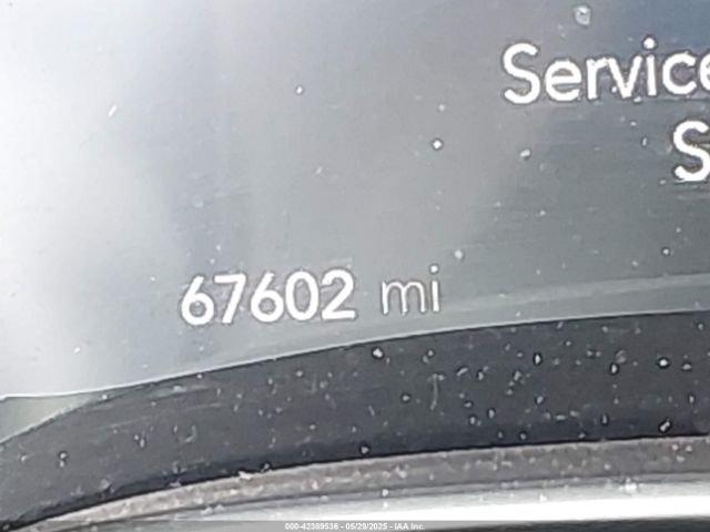 2C4RC1N70LR173649 Chrysler Pacifica