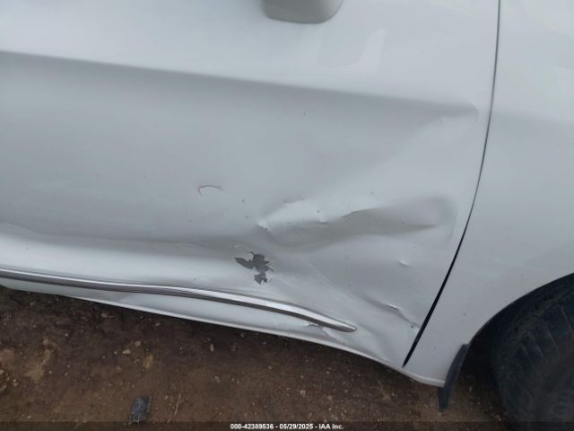 2C4RC1N70LR173649 Chrysler Pacifica