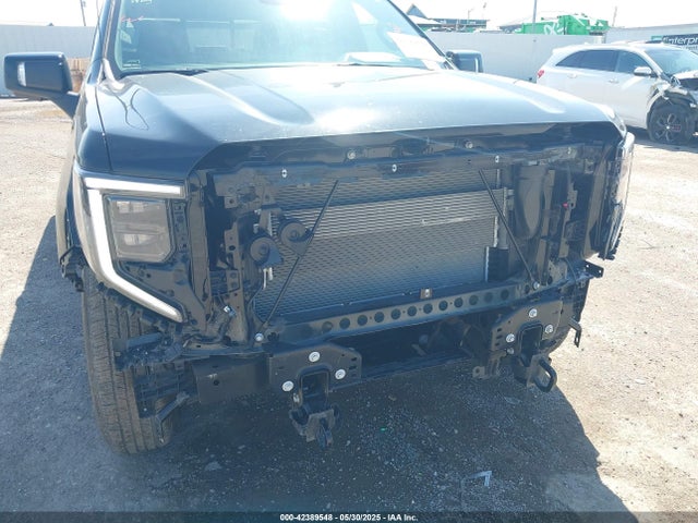 3GTUUCED3RG330257 GMC l84