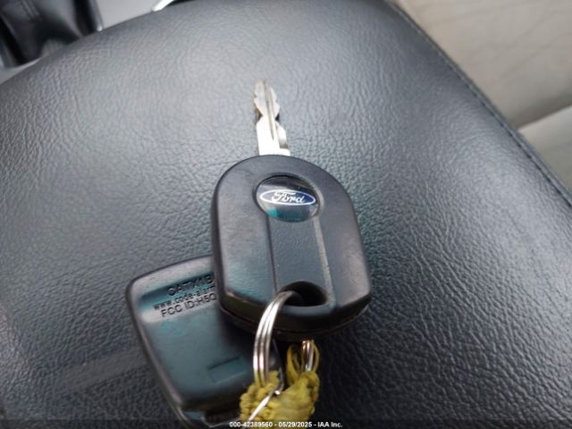 1FM5K7B81EGA12437 Ford Explorer
