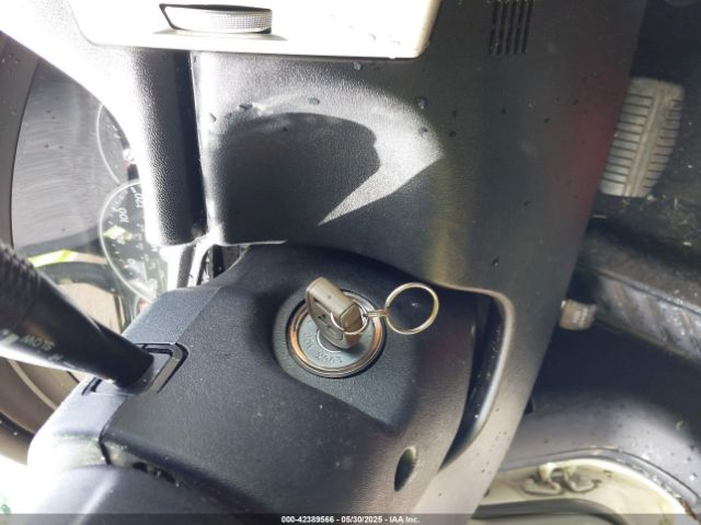 2005 MITSUBISHI ENDEAVOR 4A4MN41S95E030644 Photo 10