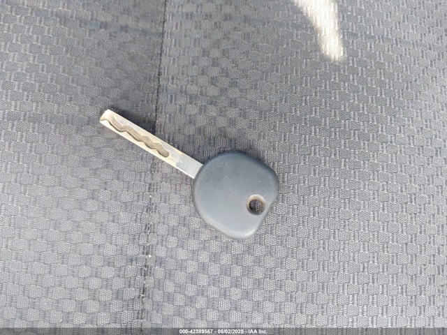3GCUKREH7HG353888 Chevrolet lv3 - gen 5, sidi, vvt: variable valve timing, e85 max, alum