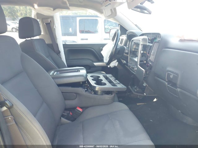 3GCUKREH7HG353888 Chevrolet lv3 - gen 5, sidi, vvt: variable valve timing, e85 max, alum