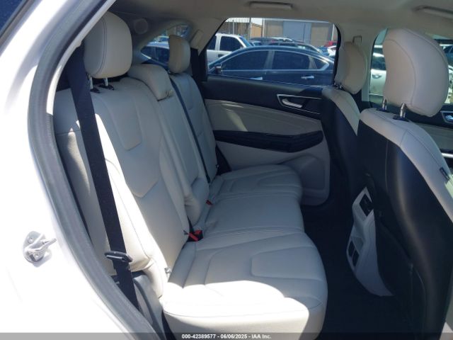 2019 FORD EDGE 2FMPK3K97KBC35594 Photo 7