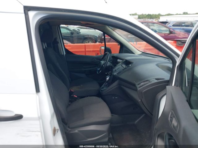 2018 FORD TRANSIT CONNECT NM0LS7E78J1358770 Photo 4