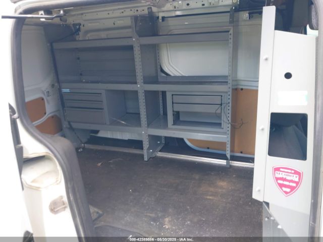 2018 FORD TRANSIT CONNECT NM0LS7E78J1358770 Photo 7