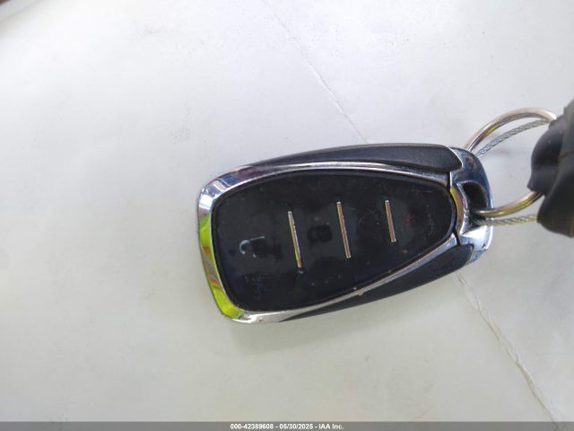 1G1RC6S52HU135763 Chevrolet l3a - di: direct injectio, vvt: variable valve timing, hybrid, gen 1