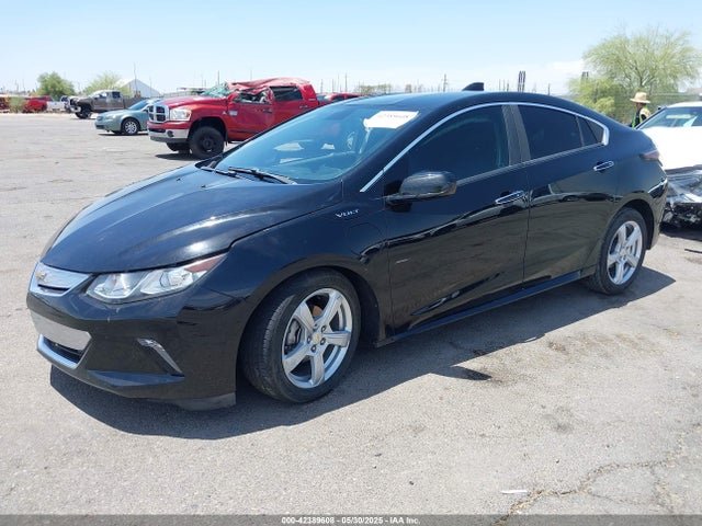 1G1RC6S52HU135763 Chevrolet l3a - di: direct injectio, vvt: variable valve timing, hybrid, gen 1