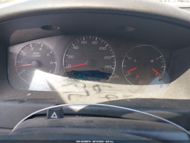 2G1WB5E31E1165886 Chevrolet Impala Limited Lt