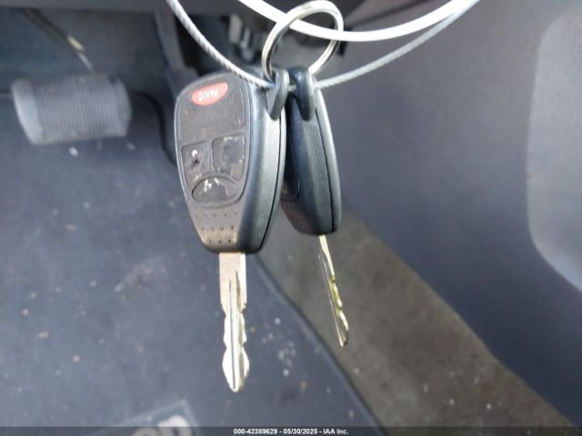1C4NJPFAXHD130724 Jeep Patriot High Altitude Fwd
