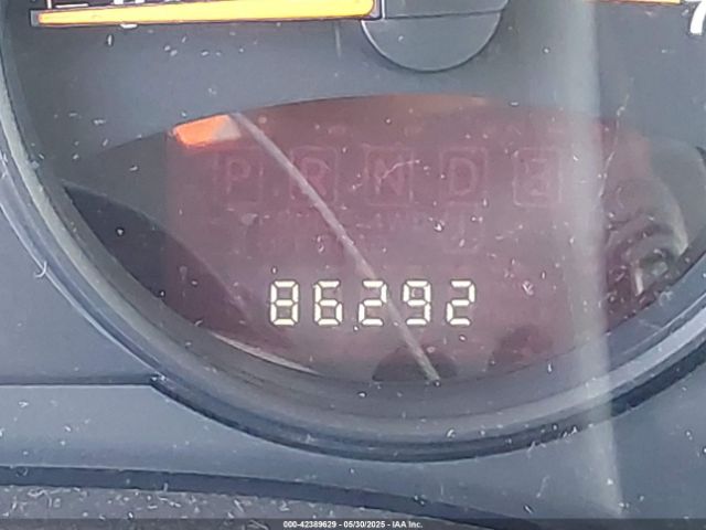 1C4NJPFAXHD130724 Jeep Patriot High Altitude Fwd