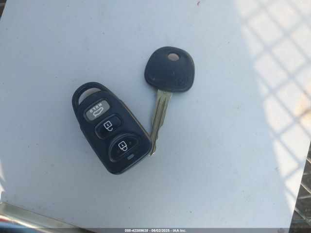 2020 HYUNDAI ELANTRA 5NPD84LF0LH558214 Photo 10
