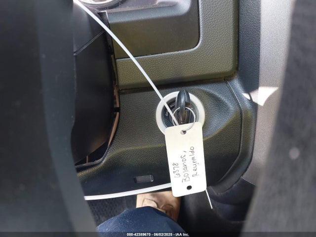 RAM 2016 2016 3C6RR6KT9GG148698 Image 11