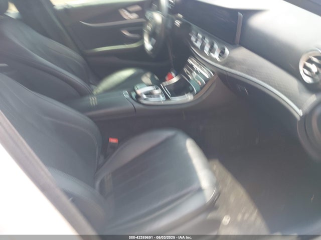 WDDZF4KB6HA198011 Mercedes-Benz m274