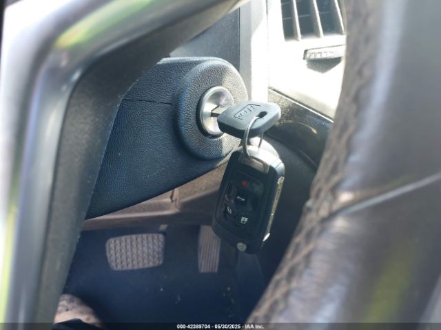 1G4PP5SK6G4109616 Buick Verano