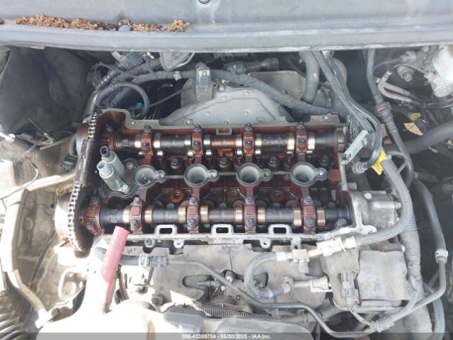 1G4PP5SK6G4109616 Buick Verano