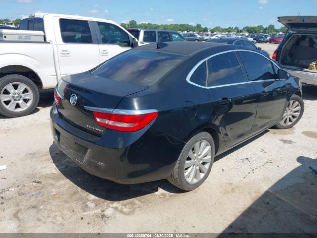 1G4PP5SK6G4109616 Buick Verano