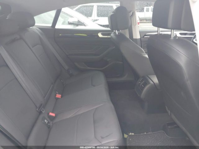 2021 VOLKSWAGEN ARTEON WVWAR7AN4ME011167 Photo 7