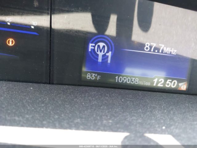 19XFB2F57FE256705 Honda Civic Lx