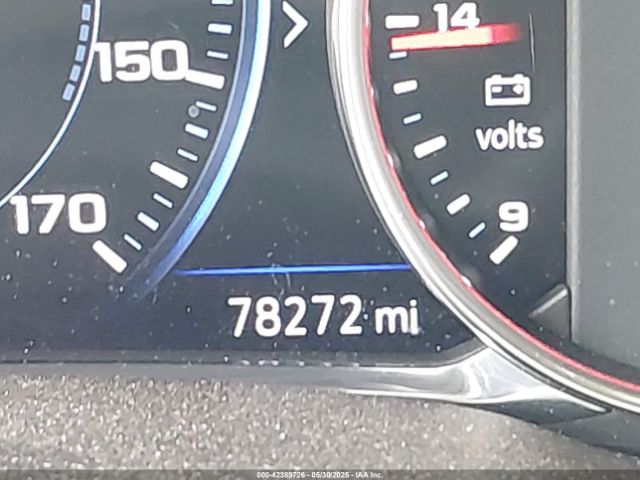 3GNKBKRS9LS669925 Chevrolet lgx